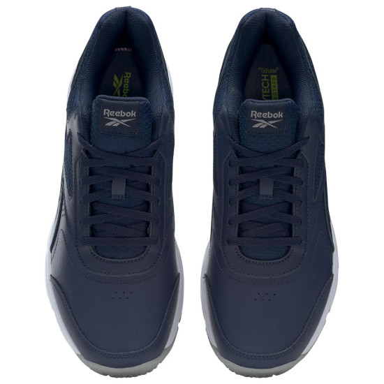 Reebok Work n Cushion 4.0 Reebok Work n Cushion 4.0